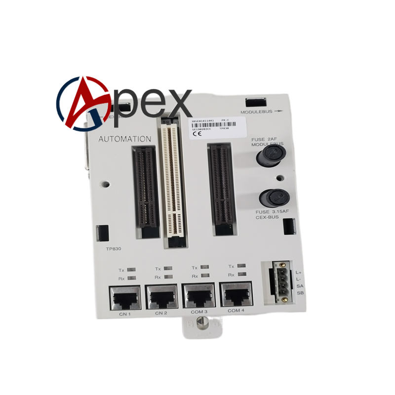 PM864AK02 (4)