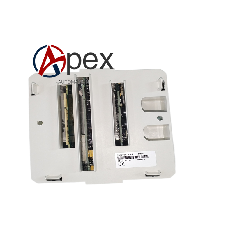 PM864AK02 (5)