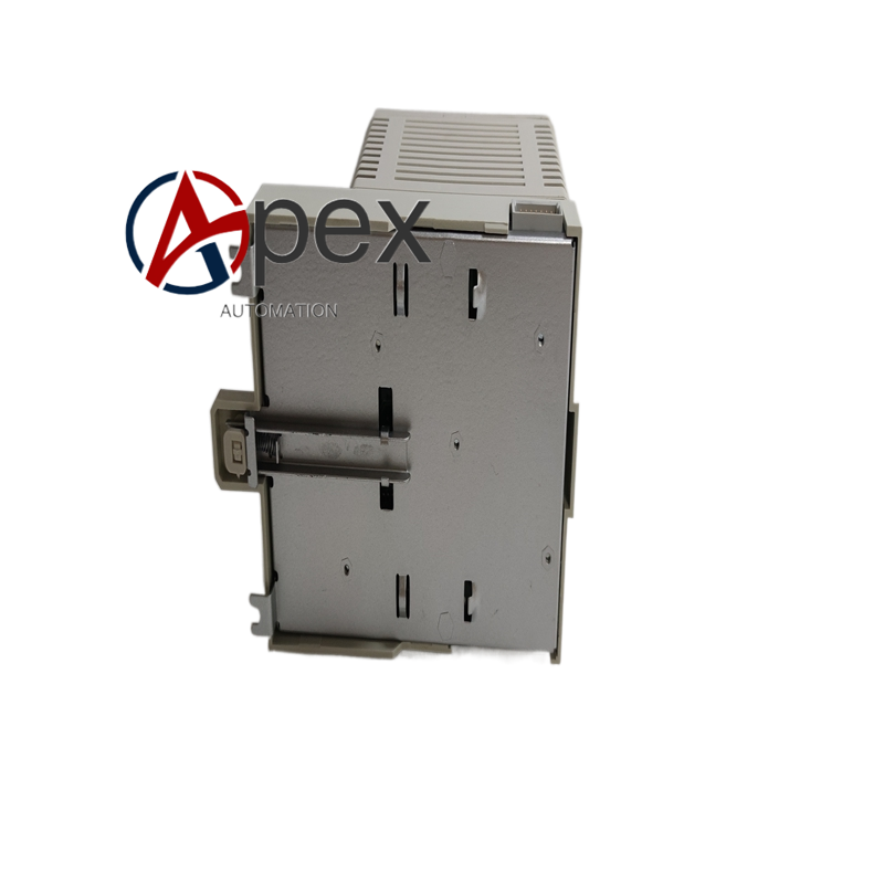 PM866K01 3BSE050198R1 (1)