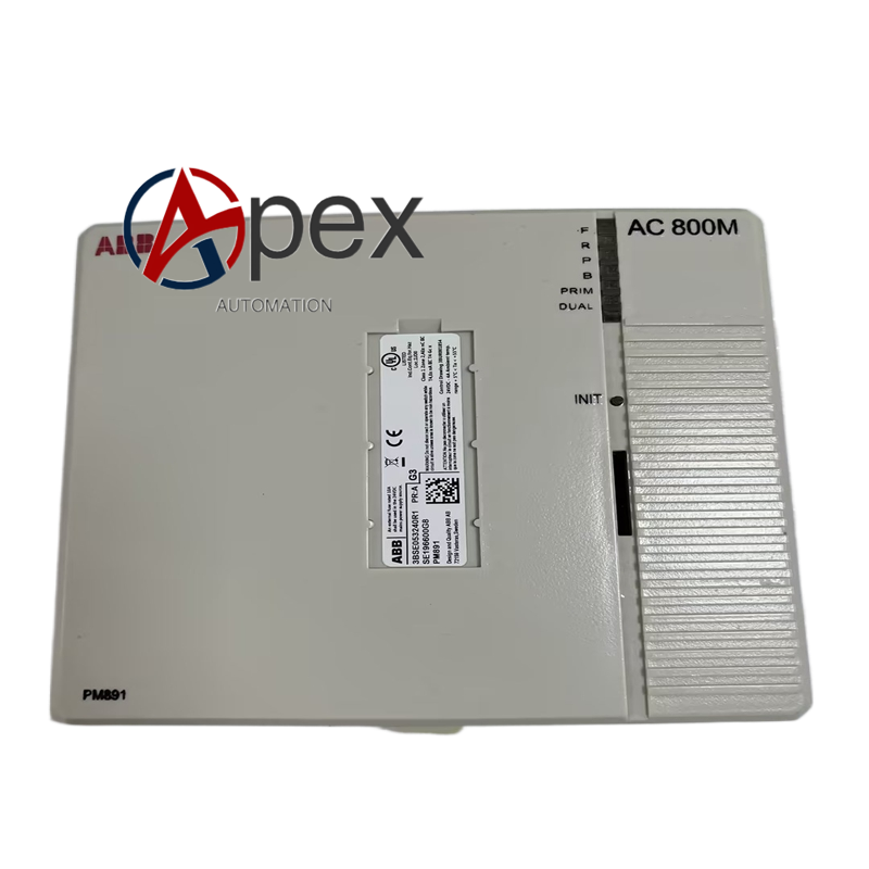 PM891K01 3BSE053241R1 (1)