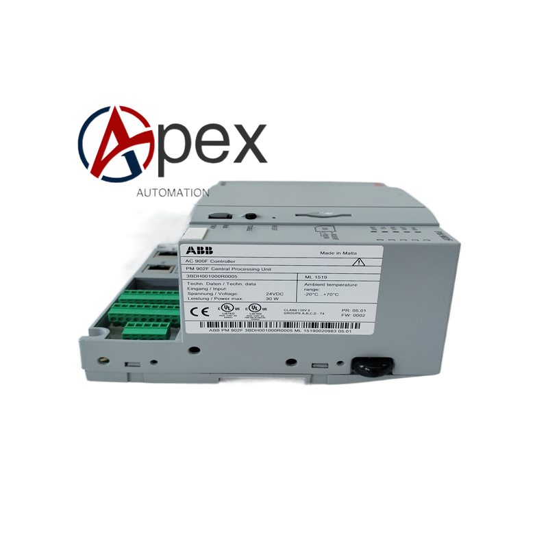 PM902F (1)