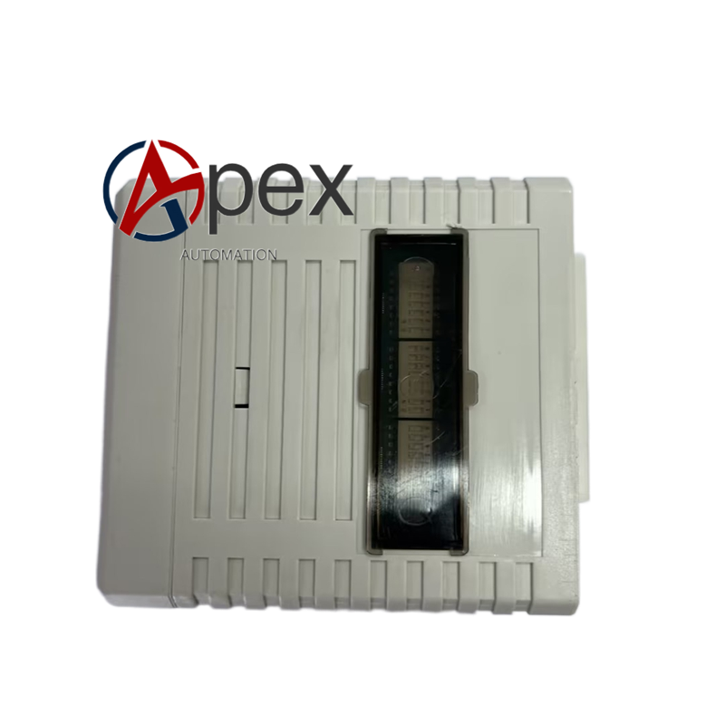 PNI800 (1)