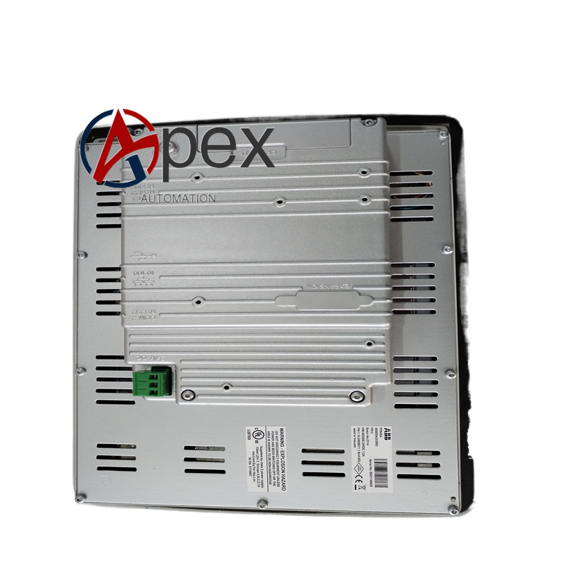 PP845 (2)