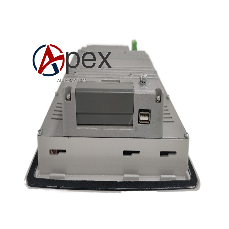 PP845 3BSE042235R1 (3)