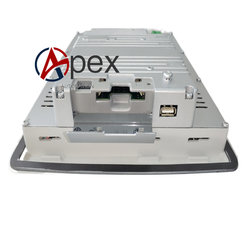 PP845 (6)