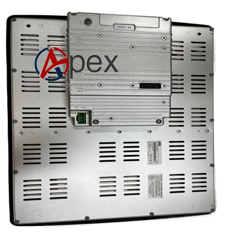 PP865 (1)