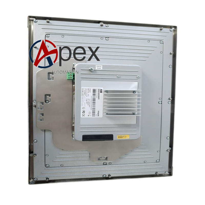 PP885R (2)