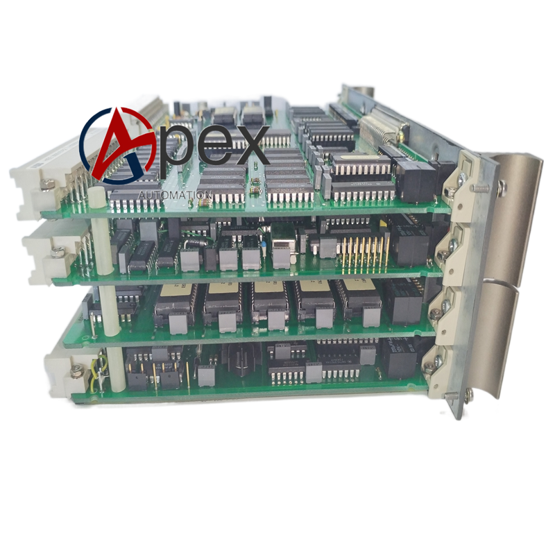 PPA322B (4)
