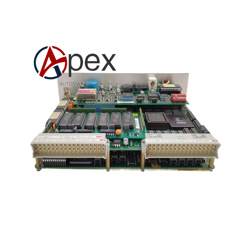 PPC322BE1(2)