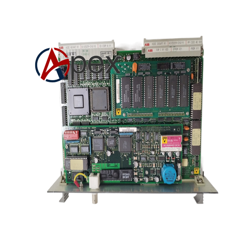 PPC322BE1(3)