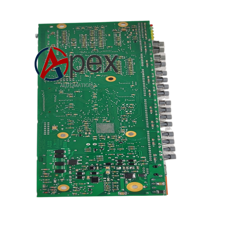 PPC902AE101 3BHE010751R0101 (6)