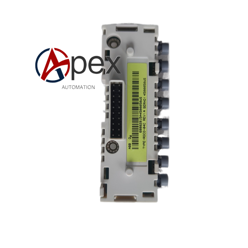 RDCO-04C (2)