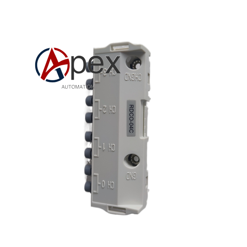 RDCO-04C (3)