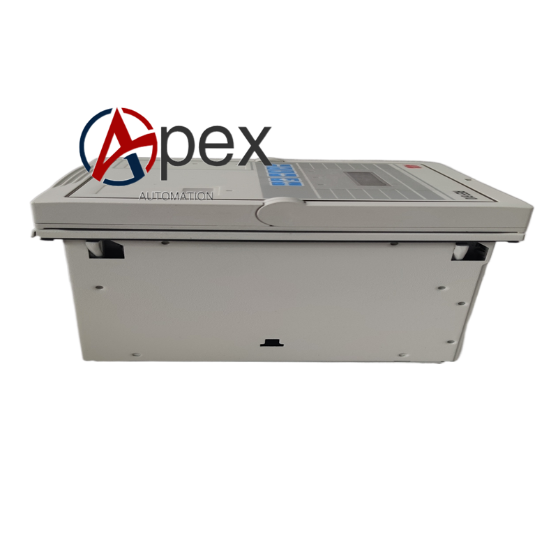 REF610C11HCNN01 (16)