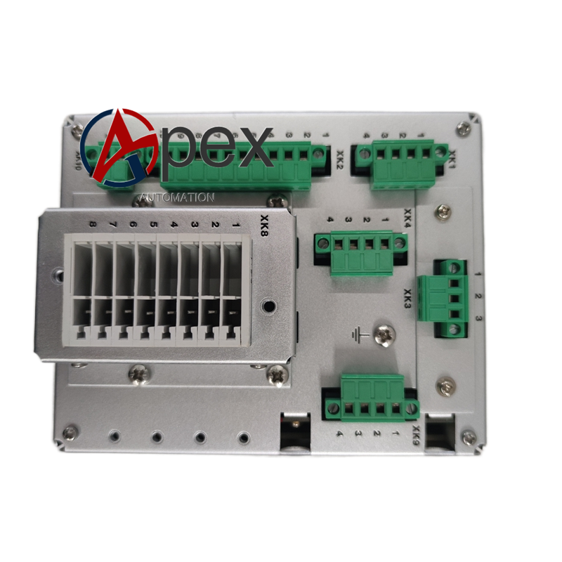 REJ601 BD446NN1XG (3)