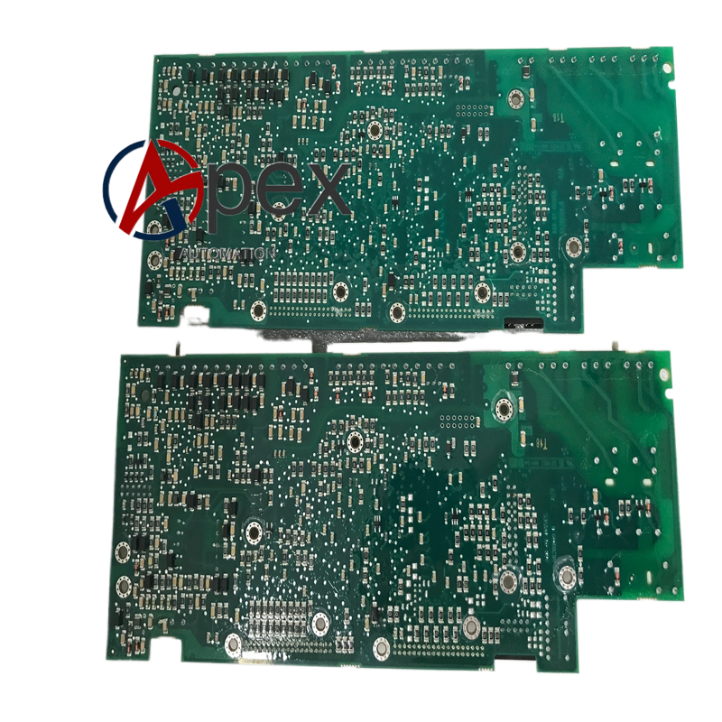 RMIO-11C (4)