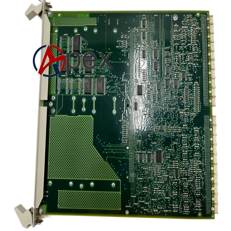SC520 3BSE003816R1 (3)