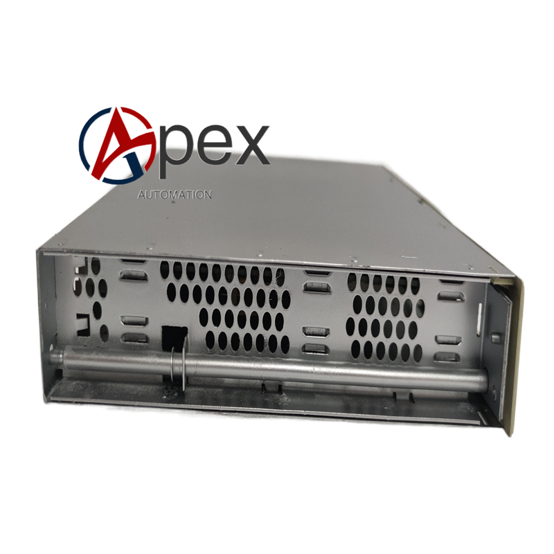SC610 (2)