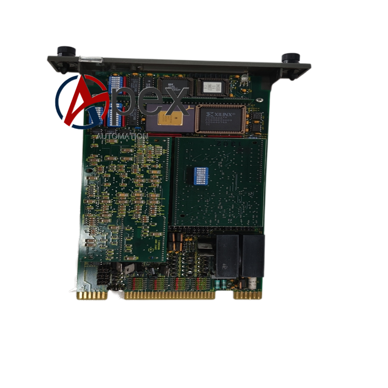 SCJIE00818 (1)