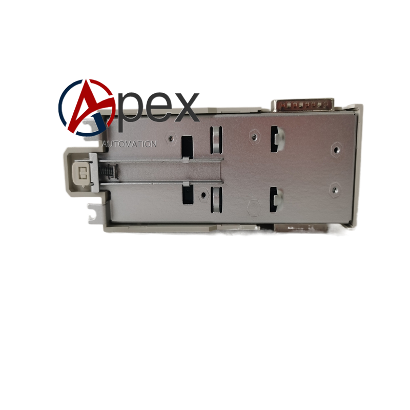 SM811K01 3BSE018173R1 (5)