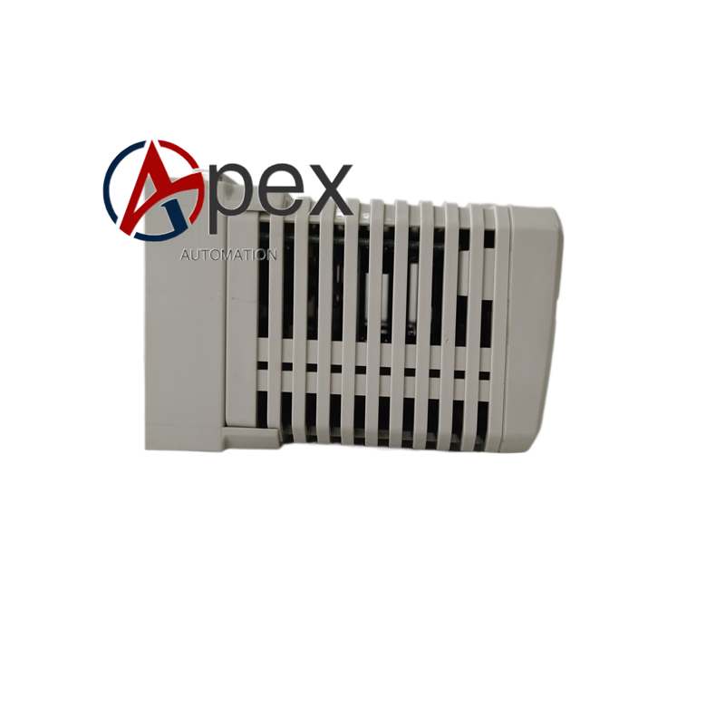 SM811K01 3BSE018173R1 (6)