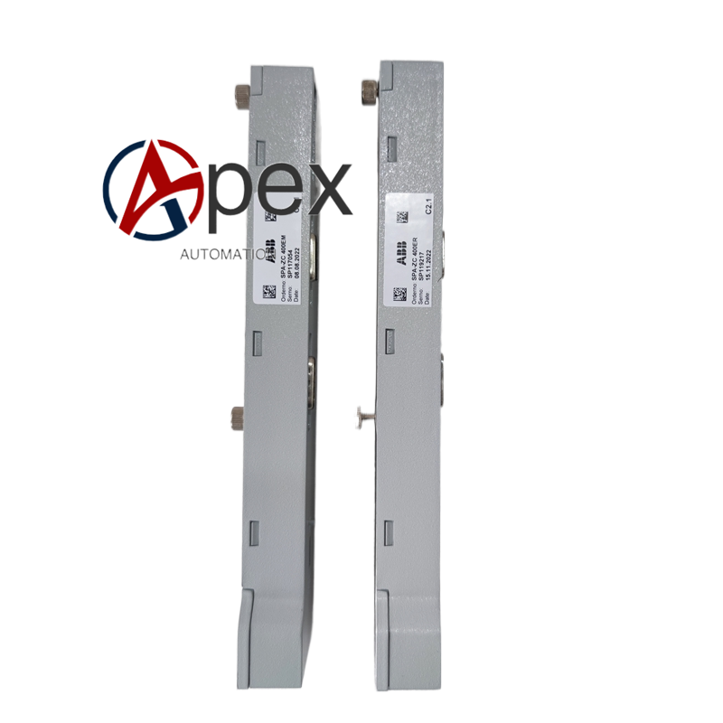 SPA-ZC400 (2)
