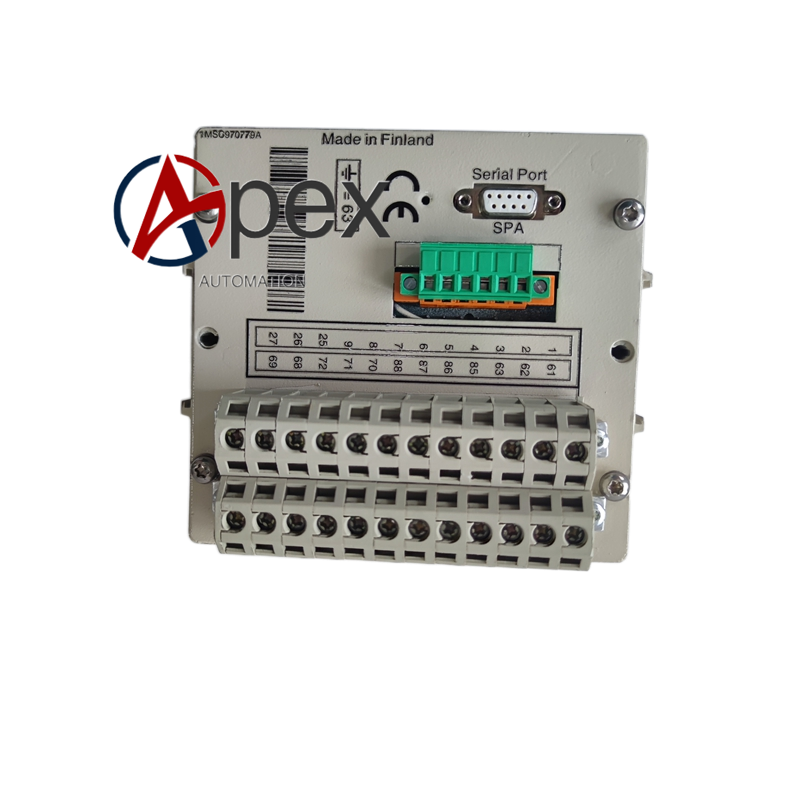 SPAJ140 (6)