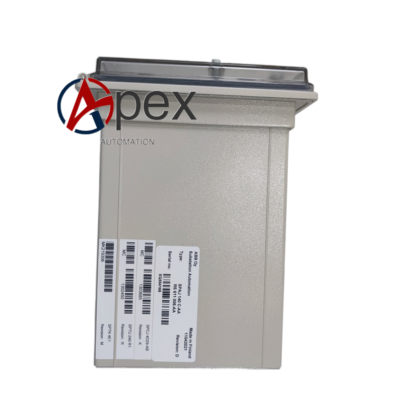 SPAJ140C (1)
