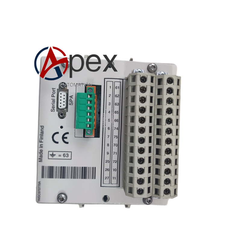 SPAJ140C (5)