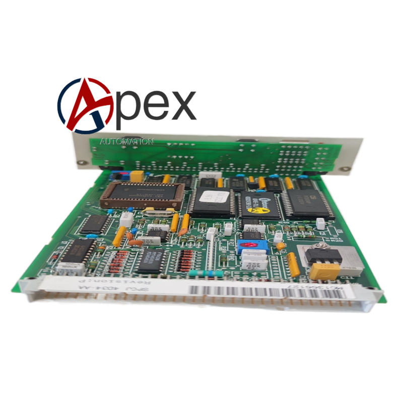SPCJ4D34-AA (3)