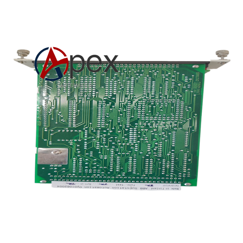 SPCJ4D34-AA (6)