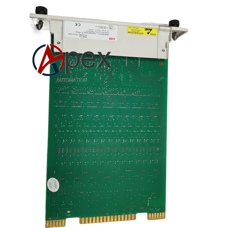 SPFEC12 (1)