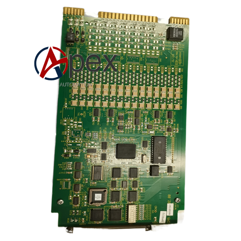 SPFEC12 (2)