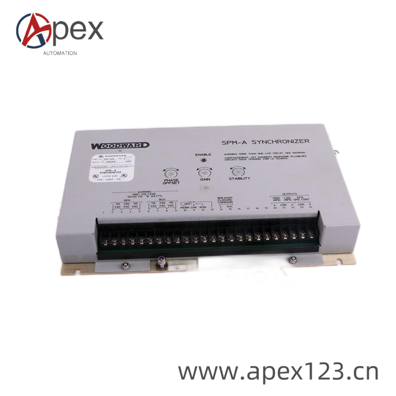 a-b_1746-ox8_2.png Allen-Bradley 1746-OX8 Isolated Relay Output Module