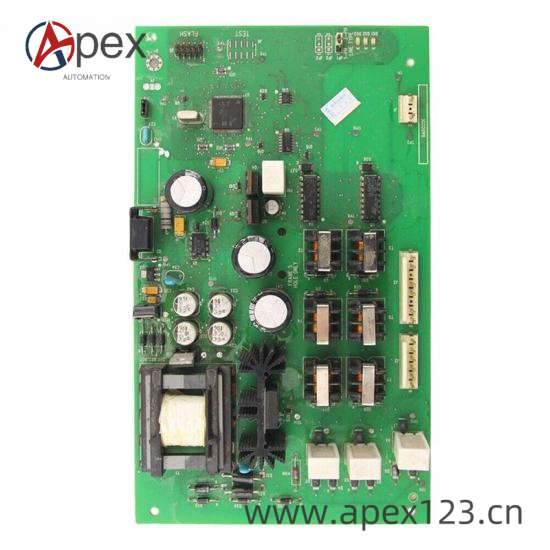 a-b_394877-a02.png Rockwell Automation 394877-A02 ControlLogix I/O Module