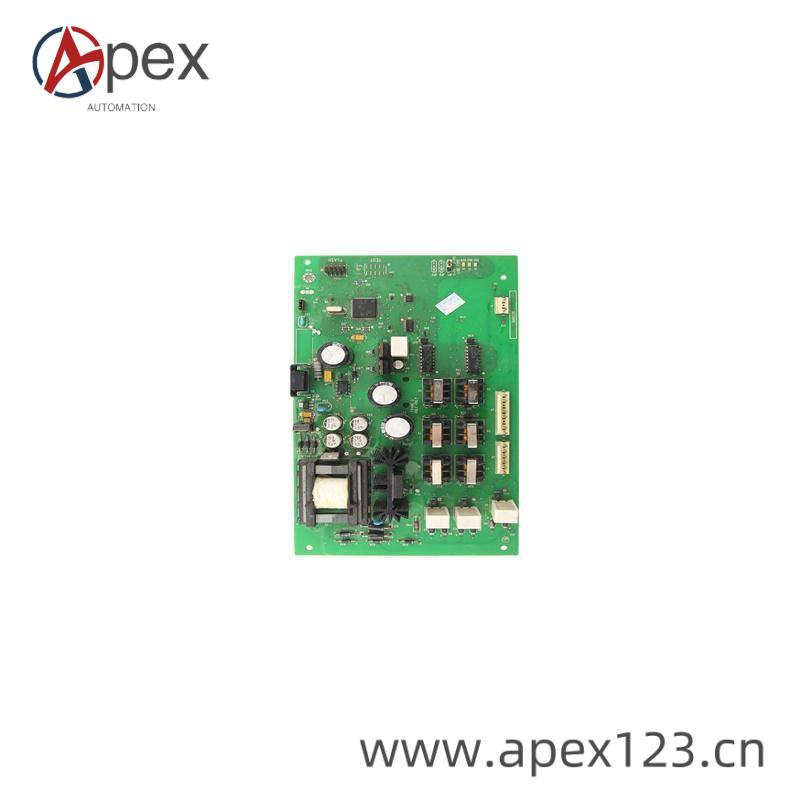 a-b_394877-a02_1.jpg Rockwell Automation 394877-A02 ControlLogix I/O Module