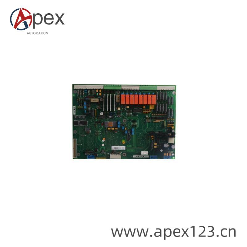 abb_cai04.jpeg ABB CAI04 Advanced Industrial Automation Module