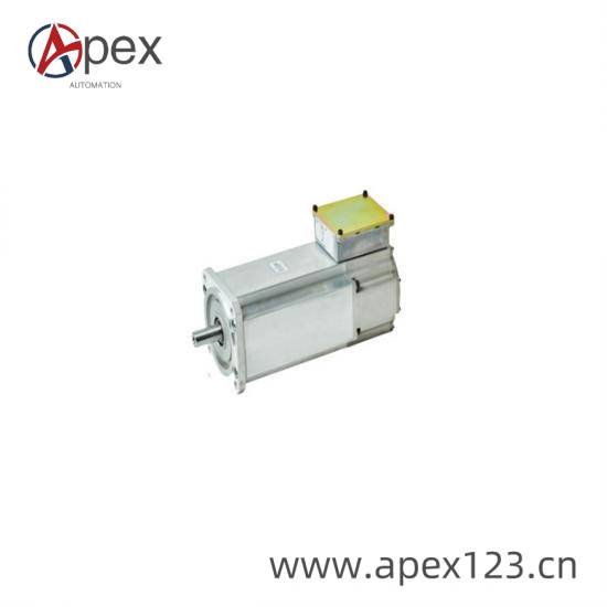 abb_cai04_2.jpg ABB CAI04 Advanced Industrial Automation Module
