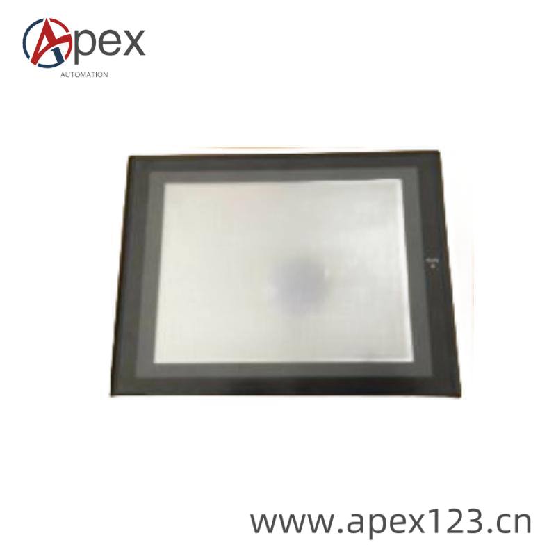 abb_tppb-02_1.jpg ABB TPPB-02 Control Module for Advanced Industrial Automation