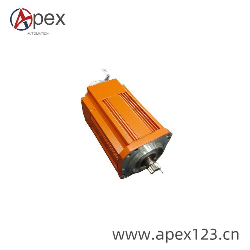 abb_tppb-02_2.jpg ABB TPPB-02 Control Module for Advanced Industrial Automation