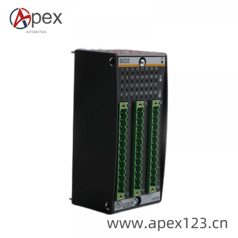 BACHMANN SFS236C Module for Industrial Automation Control