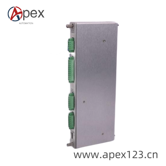 bently_3500_25_149369-01_6.png BENTLY 3500/25 149369-01 Vibration Monitoring Card