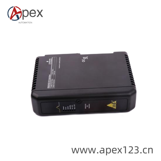 epro_mms6120_2.png EPRO MMS6120 Dual Channel Bearing Vibration Monitoring Module