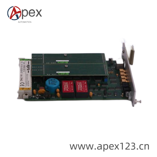 epro_mms6120_3.png EPRO MMS6120 Dual Channel Bearing Vibration Monitoring Module