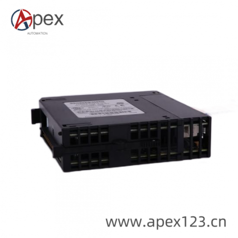 GE 369-HI-0-M-0-E-0 Motor Management Relay, Enhancing Motor Performance