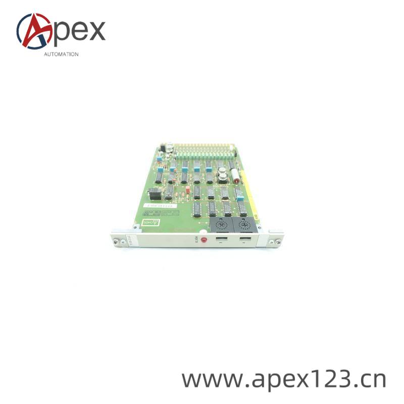 ge_v7768-320000_350-9301007768-320000_a0.jpg GE V7768-320000 Controller Module for Industrial Automation