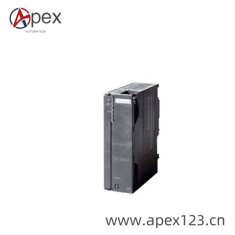 ge_v7768-320000_350-9301007768-320000_a0_1.jpg GE V7768-320000 Controller Module for Industrial Automation