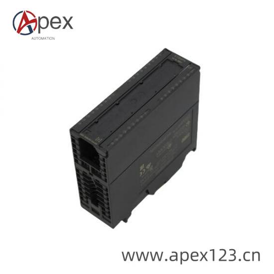 ge_v7768-320000_350-9301007768-320000_a0_3.jpg GE V7768-320000 Controller Module for Industrial Automation