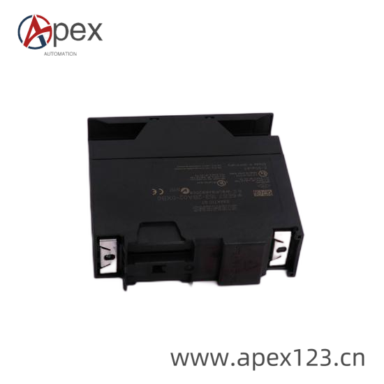 national_instruments_pxi-6030e.png NI PXI-6030e Data Acquisition Module, High Precision Measurement Tool for Industrial Control Systems