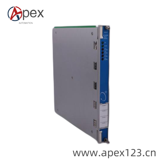national_instruments_pxi-6030e_2.png NI PXI-6030e Data Acquisition Module, High Precision Measurement Tool for Industrial Control Systems